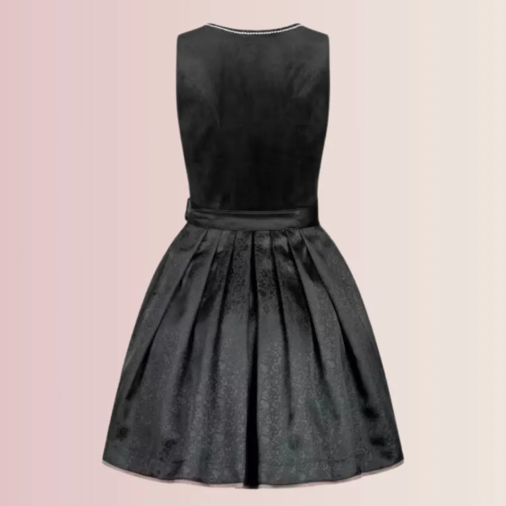 Authentic Oktoberfest Dirndls | Shop Traditional Styles - Image 2