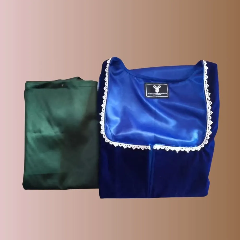 Cheap Oktoberfest Dirndl Dresses Online | Shop Now - Image 3