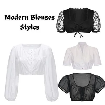 buy dirndl online 10