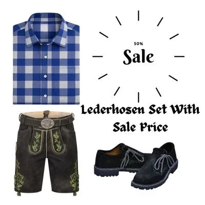 buy dirndl online 9