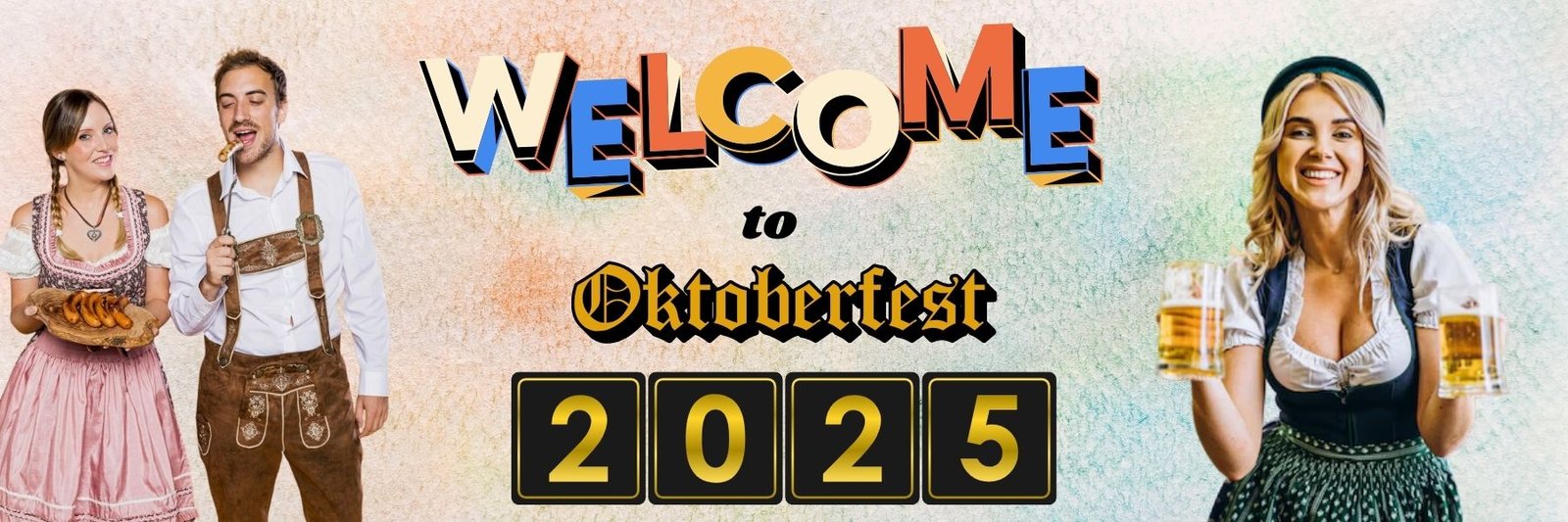Home 1 Authentic Oktoberfest Dirndls | German Quality Dresses